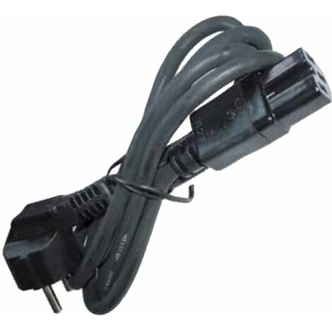 Cable de alimentación 505022 MAGIMIX