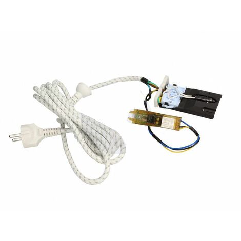 Cable de alimentación CS-00113981 CALOR