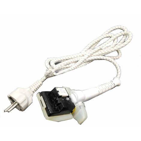 Cable de alimentación CS-00141299 CALOR