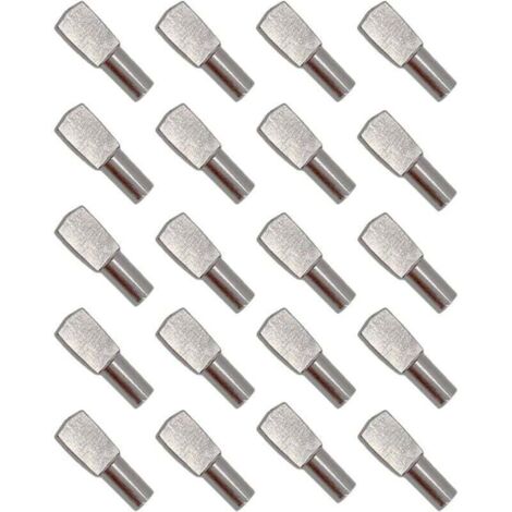 Cable de alimentación de emergencia de 200 A para coche, con conector EC5 y pinza de cocodrilo para fuente de alimentación de emergencia portátil de 12 V.