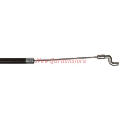 Cable de alimentación del tractor cortacésped Marina System 50138 300177