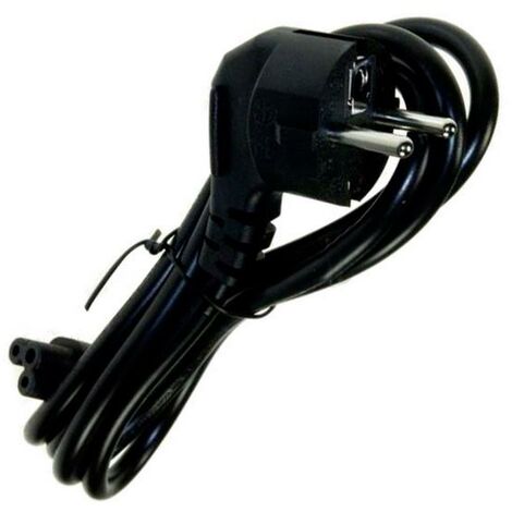 Cable de alimentación EAD62397302 LG