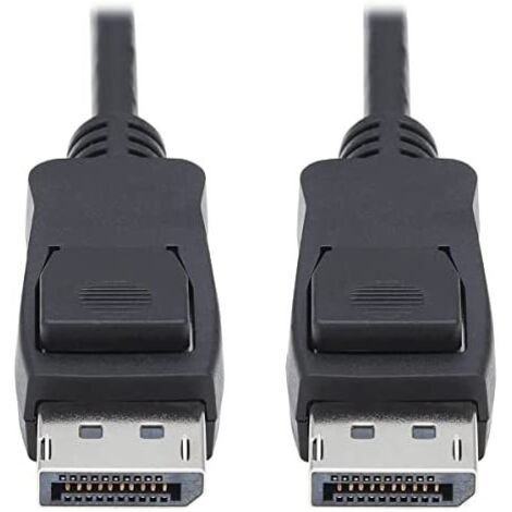 Cable de Alimentación Eaton P580-010-V4 3 m