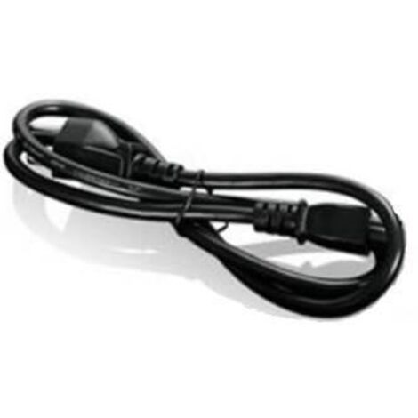 Cable de alimentación Lenovo para adaptador de 65 W, HDMI2.1-0005, 42T5120