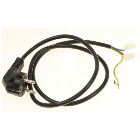 Cable de alimentación MS-00062812 KRUPS