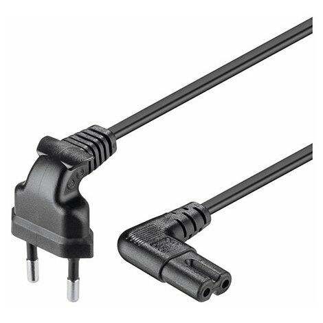 Cable de Alimentación NIMO 1,5 m