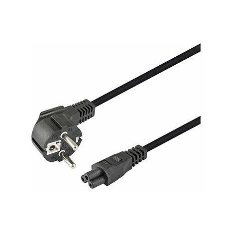 Cable de Alimentación NIMO