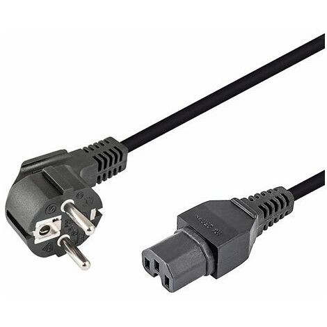 Cable de Alimentación NIMO