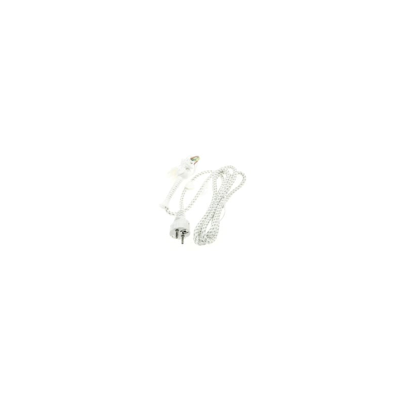 Cable de alimentación RS-DZ0035 Rowenta