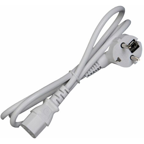 Cable de alimentación SS-993452 MOULINEX