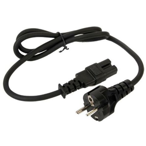 Cable de alimentación TS-01020680 TEFAL