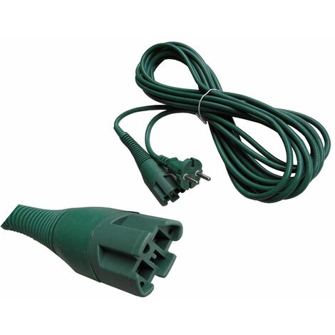 Cable de alimentación V130 VORWERK