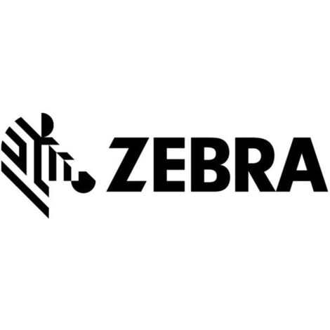 Cable de Alimentación Zebra 50-16000-220R 1,8 m