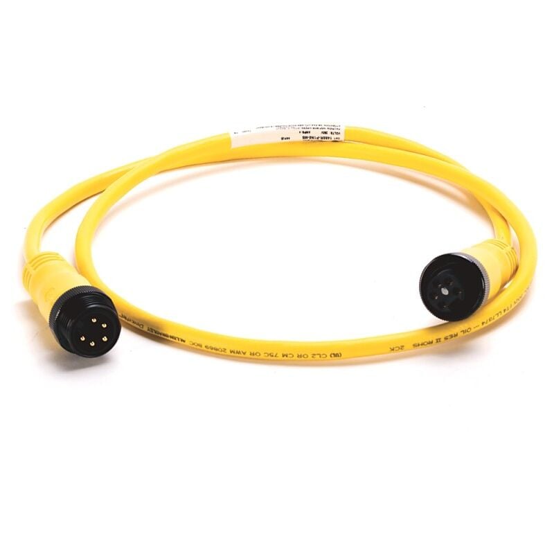 

cable de 1485R P1N5-M5 conexi - Allen-bradley