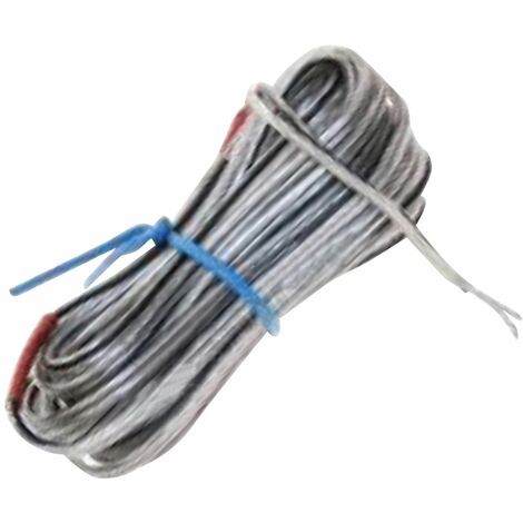 Cable de altavoz delantero derecho o izquierdo EBR72912702 LG