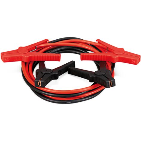 Cable de arranque de 3m POWER LINE 250A