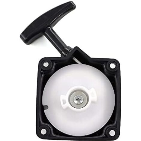 Cable de arranque para taladro ATIKA ELB52, ELB 52