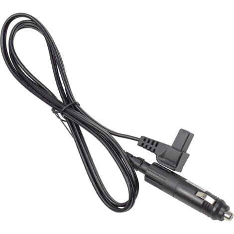 Cable de batterie pour Glaciere WAECO 4450021334