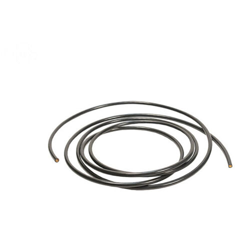 Câble de batterie UNIVERSEL FGP012062