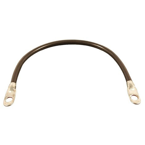 Câble de batterie UNIVERSEL FGP012064