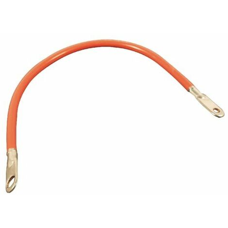Câble de batterie UNIVERSEL FGP012073