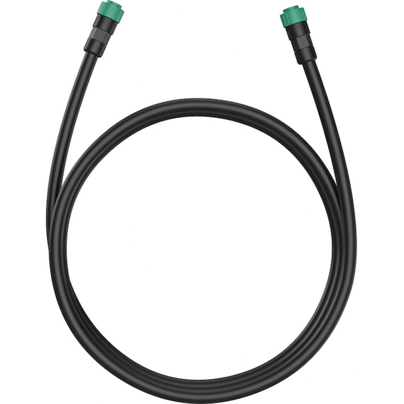 Câble de batterie ZENDURE ZDBC3M-BK, 3 m