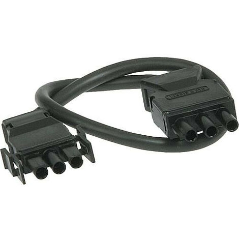 Cable de branchement 241 050 1206/2 remplace 241 400 1211/7