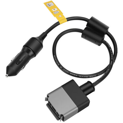 Câble de branchement ECOFLOW OB03578 - Micro Inverter vers Delta Pro - 0,5 m