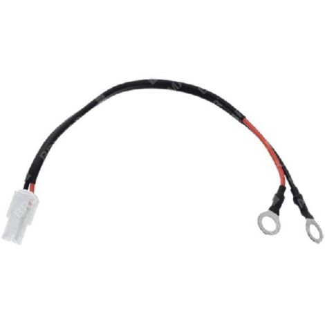 Câble de broche de chargement du robot mowox COMPATIBLE - 056354