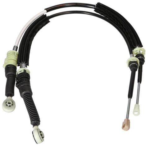 Cable de cambio de marchas CP0060 kamoka