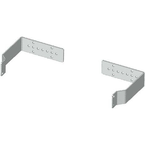 Câble de canal Siemens SIVACON S4 8PQ60000BA16