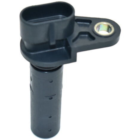 Câble de capteur d'avertissement de frein Land Rover et Jaguar J5T371171, câble de capteur résistant à l'usure, prise de capteur de détection d'usure des plaquettes de frein avant et arrière.