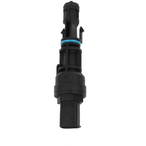 Câble de capteur de tachymètre pour Clio Mk3 7700418919 7700414694 Compteur de vitesse kilométrique