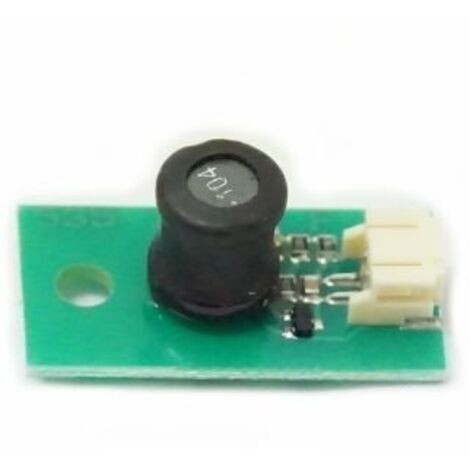 CABLE DE CARTE CAPTEUR G2 592852201 ORIGINAL HUSQVARNA