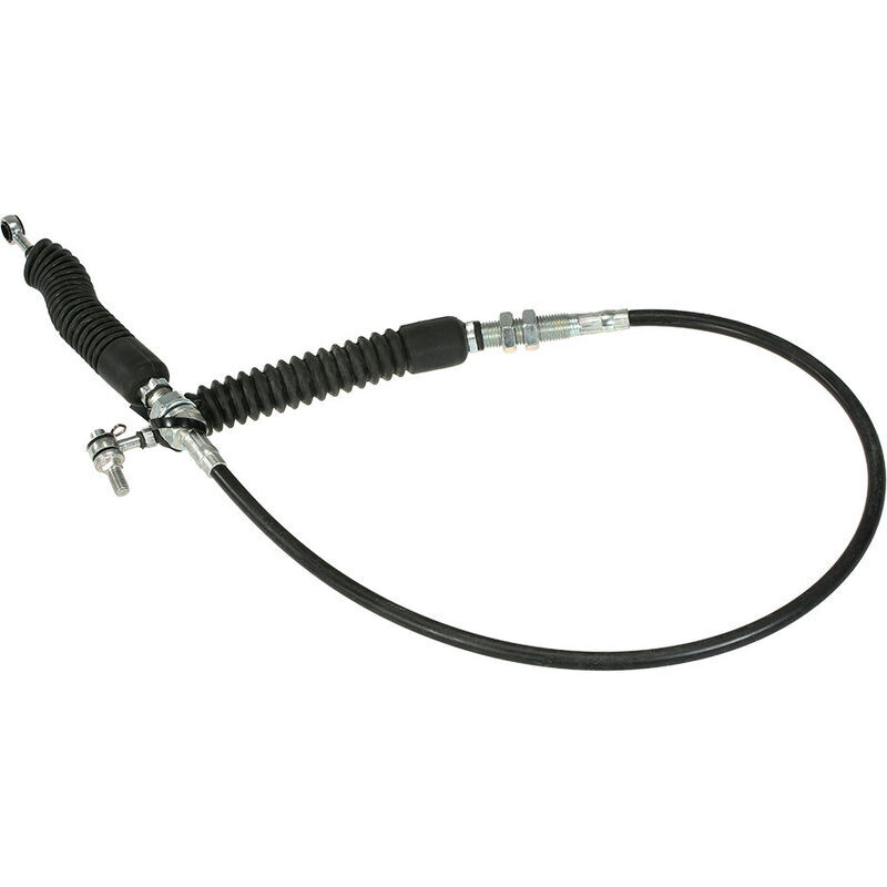 Start - Câble de changement de vitesse pour Polaris rzr 800 2008-2013 7081680 7081342