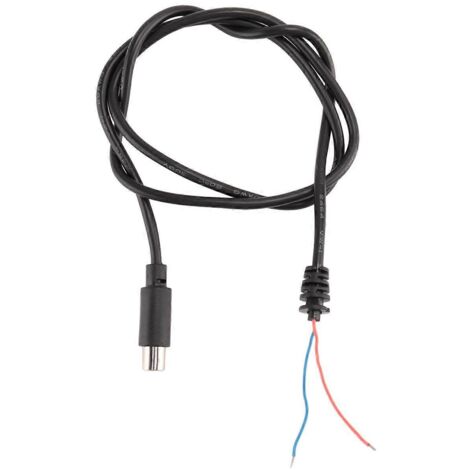 Câble de charge 42 V 2 A pour adaptateur secteur de trottinette électrique M365