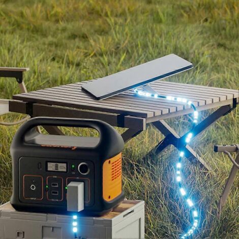 Câble de charge, câble d'alimentation de remplacement A--