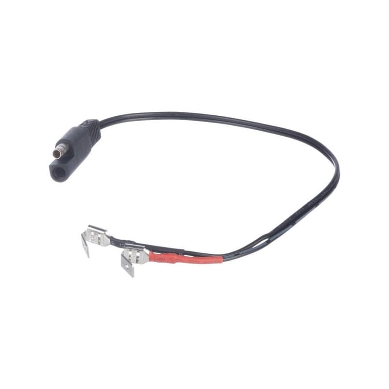 Solo - Câble de charge 14707