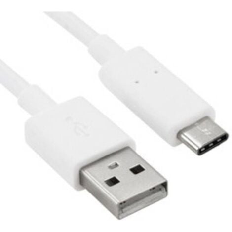 vhbw Chargeur USB 10 en 1 Multi Charger Câble USB compatible avec Apple  connecteur (30Pin)