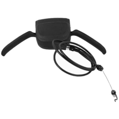Câble de commande 589818808 pour HU700H HU700L