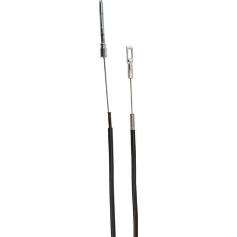Câble de commande AGRIA AGW69153