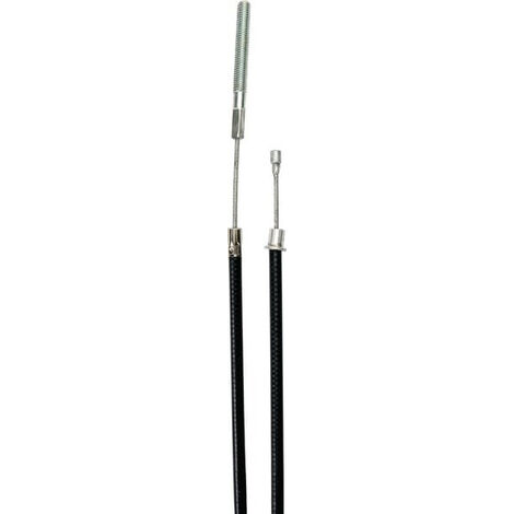 Câble de commande AGRIA AGW70349