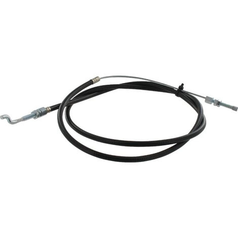 Câble de commande AL-KO AK407392