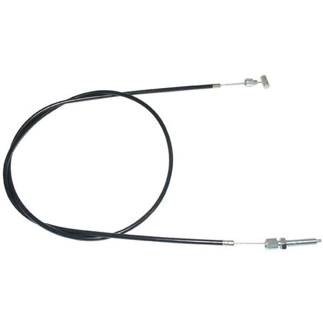 Câble de commande AL-KO AK516682