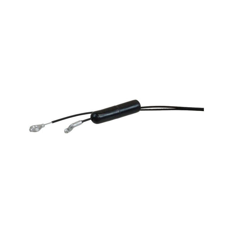 Briggs&stratton - Câble de commande briggs et stratton 7025013YP