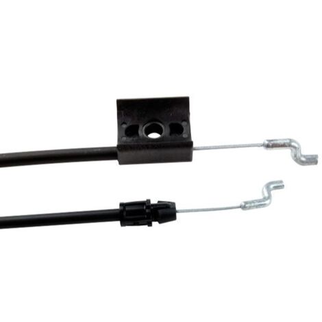 Câble de commande de frein moteur tracteur tondeuse AYP 532 13 08-61