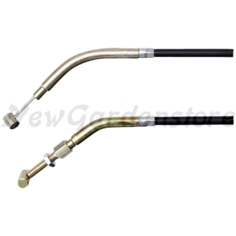 Câble de commande d'embrayage ORIGINAL AS-MOTOR 82205645 G00020046 E05645