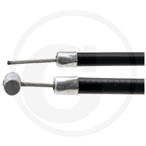 Câble de commande d'embrayage ORIGINAL UNIQUEMENT 842SL0217710430 SL0217710430 0217710430
