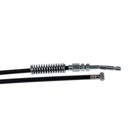 Câble de commande d'embrayage tracteur tondeuse HONDA 54530-VA3-J02