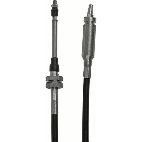 Câble de commande DURA AK500U